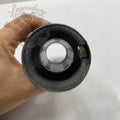 Vance & Hines HD Harley V-Twin 2-1 Comp Quiet Baffle