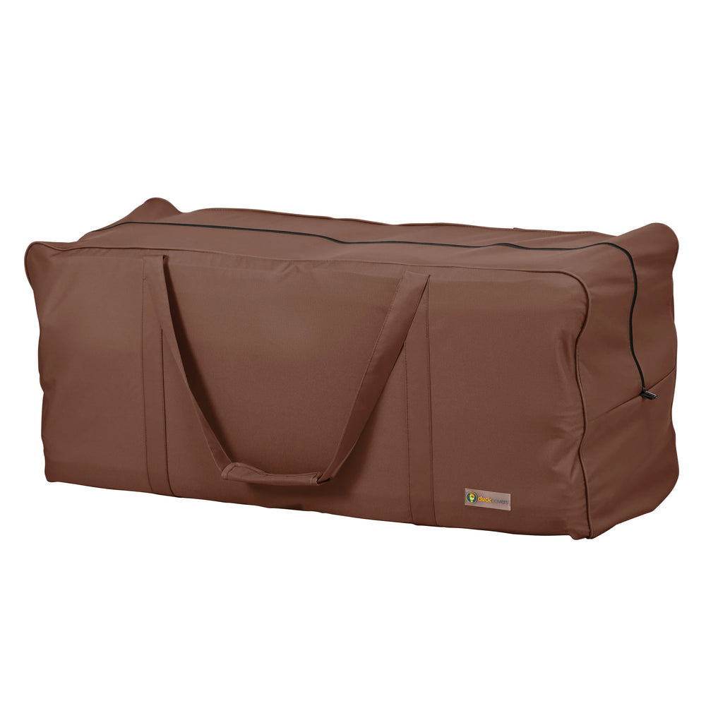 Classic RV Covers Accessories auto part