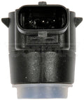 BACK UP SENSOR