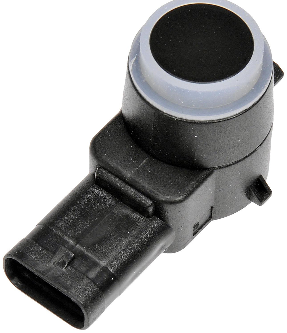 BACK UP SENSOR