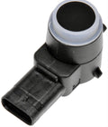 BACK UP SENSOR