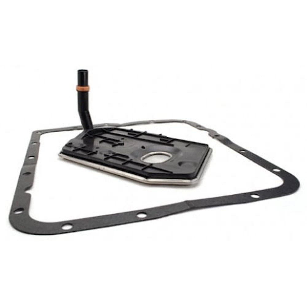 TCI Automotive auto part