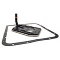 GM 4L80E RCNG FLTR/PAN GS