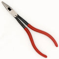 Omega Tool Corporation auto part