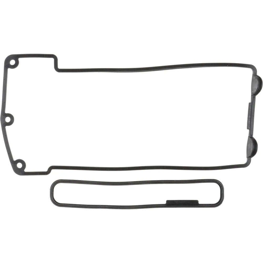 Engine Valve Cover Gasket Set - 15-33396-01