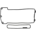 Engine Valve Cover Gasket Set - 15-33396-01