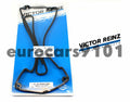 Engine Valve Cover Gasket Set - 15-33396-01