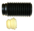 STRUT-MATE BOOT KIT