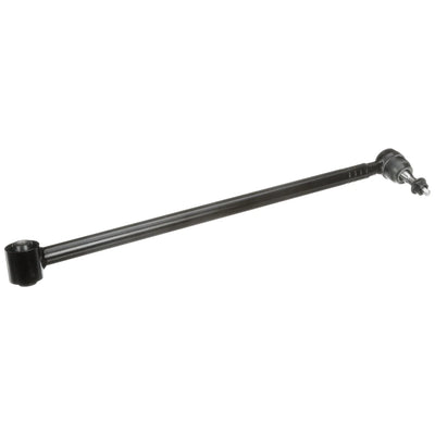 DELPHI control arms