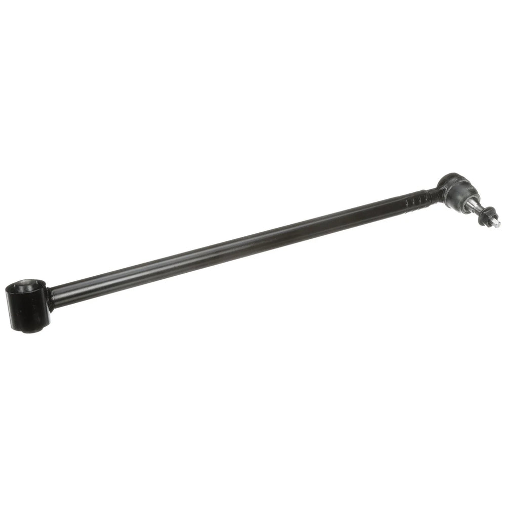 DELPHI control arms