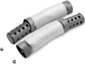 VANCE&HINES auto part