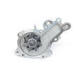 NEW WATER PUMP