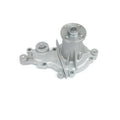 NEW WATER PUMP