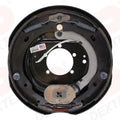 BRK FLG 5 BOLT SPACER | .120' THICK
