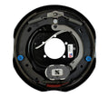 BRK FLG 5 BOLT SPACER | .120' THICK
