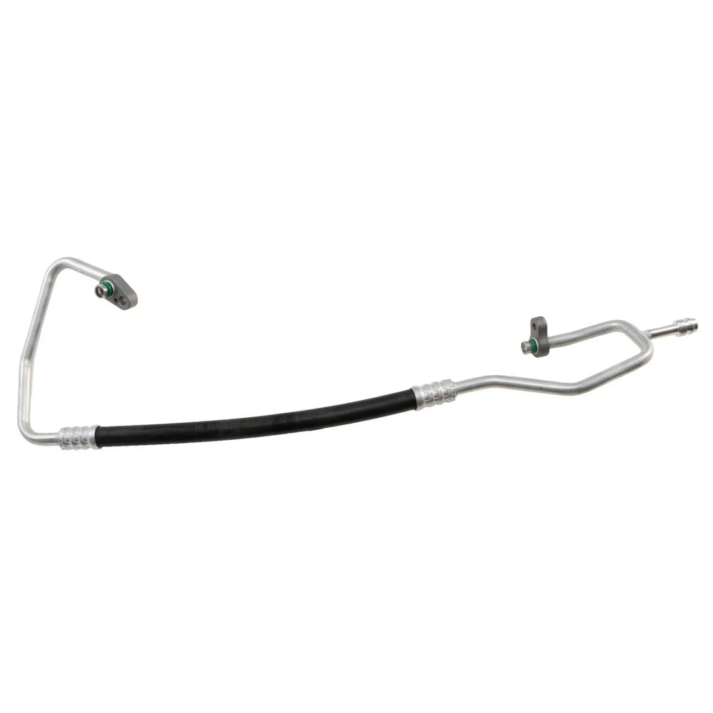 FOUR SEASONS auto part