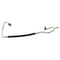 HOSE ASSEMBLY
