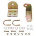 Stabilizer Mounting Kit