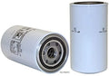 HYDRAULIC MIN ORDER QTY1