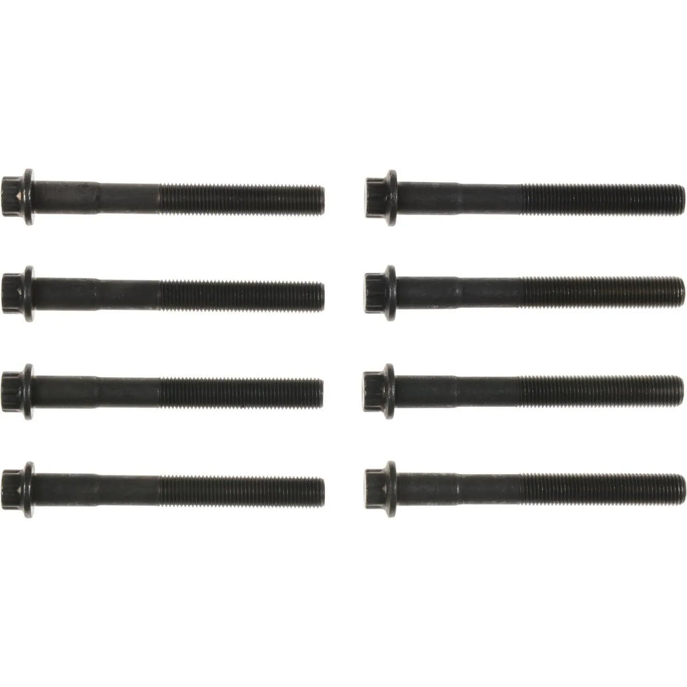 Engine Cylinder Head Bolt Set - 14-55099-01