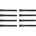 Engine Cylinder Head Bolt Set - 14-55099-01