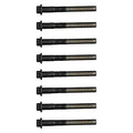 Engine Cylinder Head Bolt Set - 14-55099-01