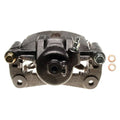 FRICTION CALIPERS