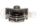 FRICTION CALIPERS