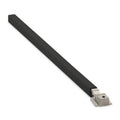 SVC KIT RFTR ASM-SEC 8M STD TC