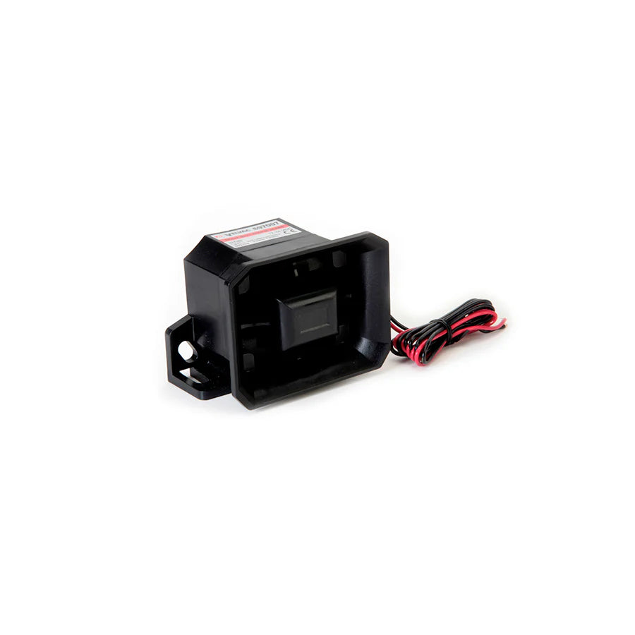 VELVAC auto part