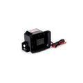 HEAVY DUTY BACK-UP ALARM