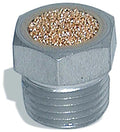 SHOCK MOUNT LOWER INIV