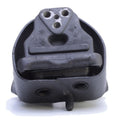 SHOCK MOUNT LOWER INIV