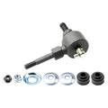MOOG 97-00 Acura EL Front Sway Bar Link Kit