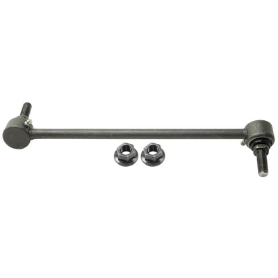 MOOG 97-00 Acura EL Front Sway Bar Link Kit