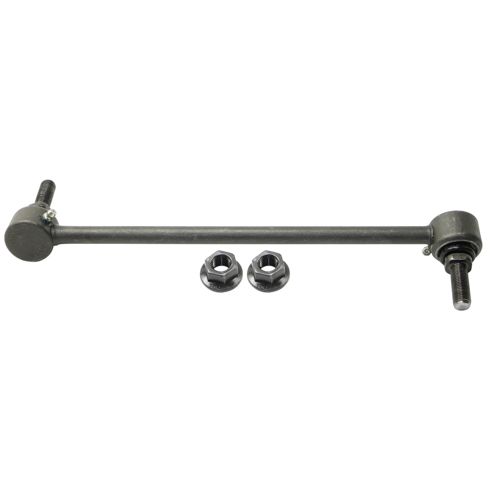 MOOG 97-00 Acura EL Front Sway Bar Link Kit