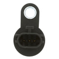 ENGINE CRANKSHAFT POSITION SENSOR