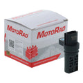 MOTORAD auto part detail