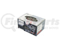 BRAKE PAD SET DISC BRAKE 8DB