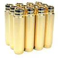 GSC P-D Porsche 944 Turbo Manganese Bronze STD Style Intake Valve Guide - SET OF 8