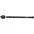 MOOG 11-19 Mitsubishi Outlander Sport Front Inner / Inner Tie Rod