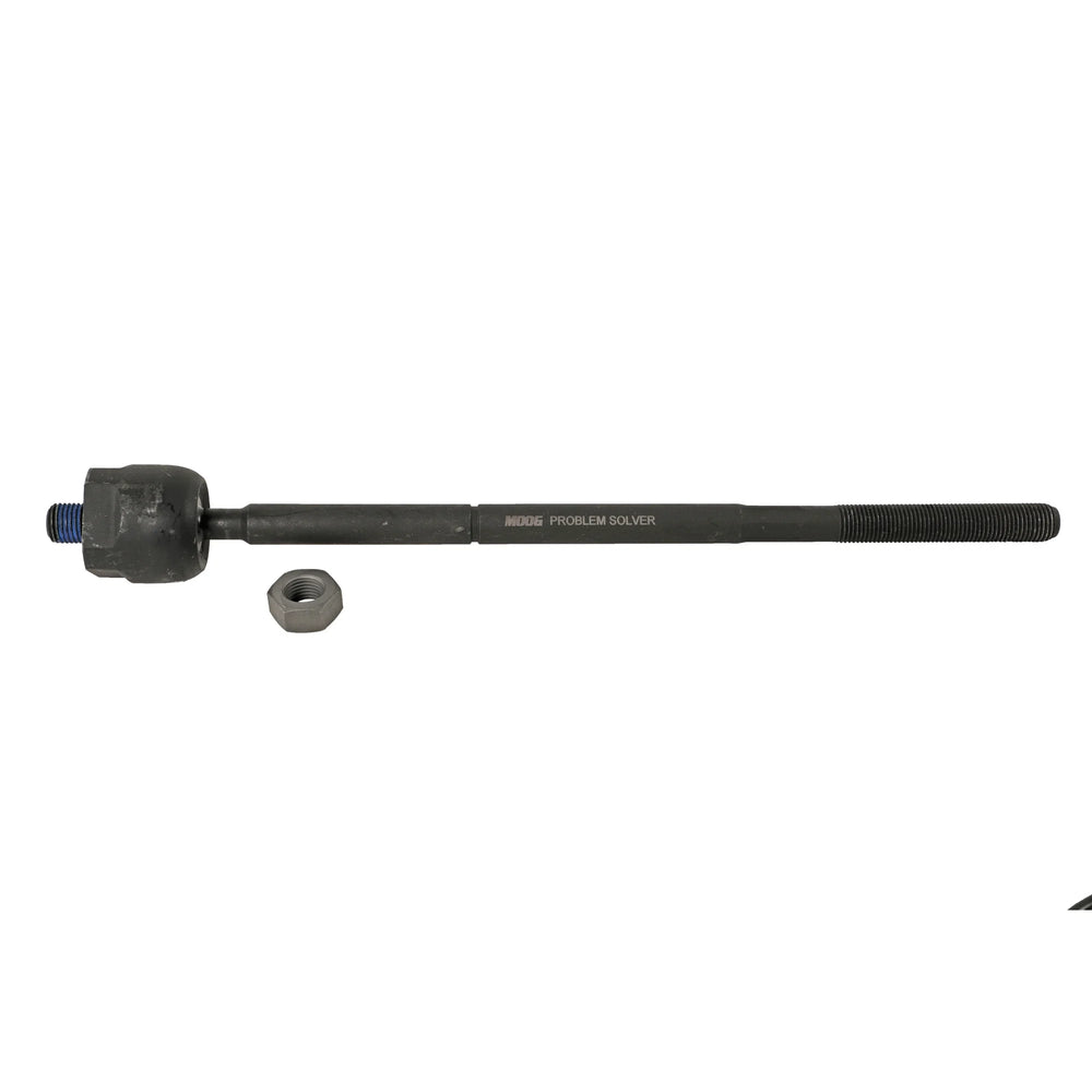 MOOG 11-19 Mitsubishi Outlander Sport Front Inner / Inner Tie Rod
