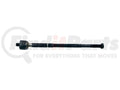 MOOG 11-19 Mitsubishi Outlander Sport Front Inner / Inner Tie Rod