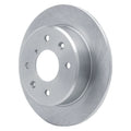 DFC auto part