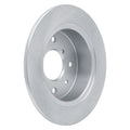 DFC 86-88 Mazda RX-7 Rear Brake Rotor