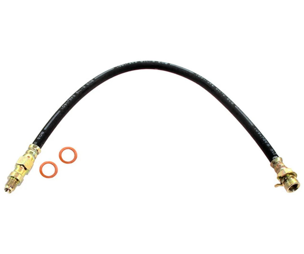 HYDRAULIC BRAKE HOSE