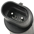 STANDARD IGN auto part detail