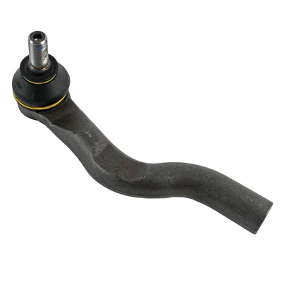 MOOG 17-22 Honda CR-V Front Left Outer / Left Outer Tie Rod
