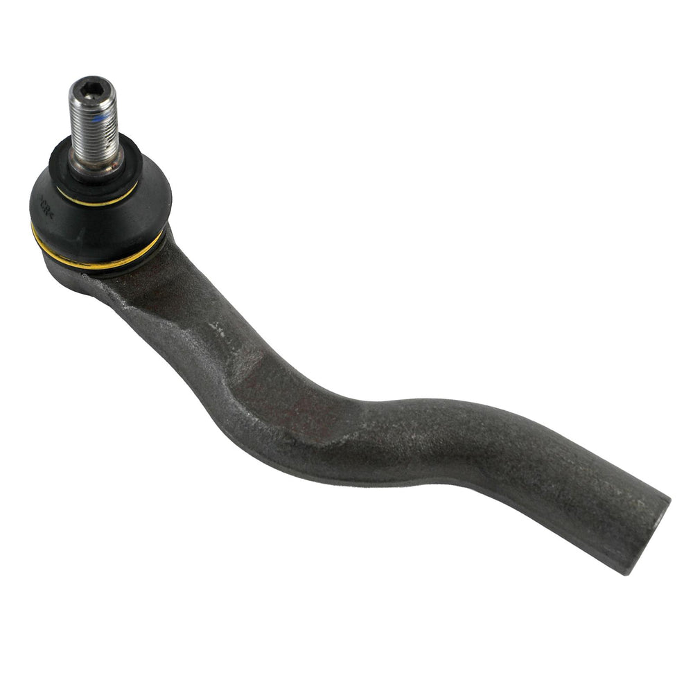 MOOG 17-22 Honda CR-V Front Left Outer / Left Outer Tie Rod