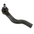 MOOG 17-22 Honda CR-V Front Left Outer / Left Outer Tie Rod